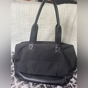 Beis weekender bag